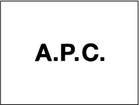 apc