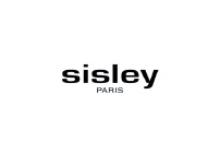 sisly