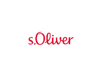 s.oliver