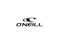 oneill