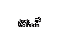 jack