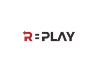 rplay