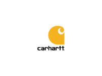 carhartt