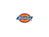 dicker