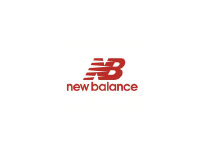 nb