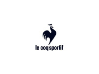 le