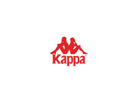 kappa