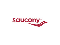 saucony