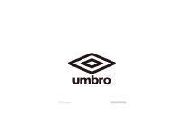 umbro