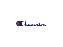 chainpion