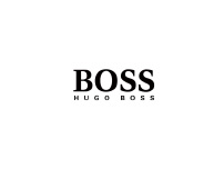boss