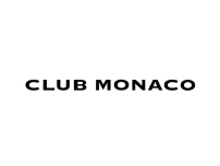 club monaco