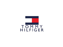 tommy