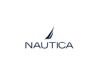nautica