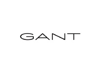 gant