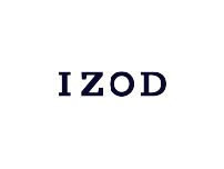 izod