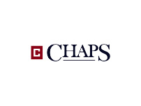 chaps
