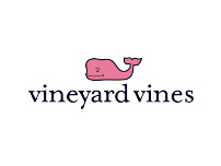 vineyard