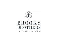 bbooks