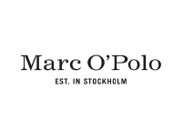 marc opolo