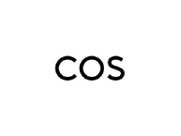 cos