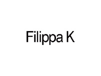 filippa