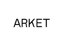 arket