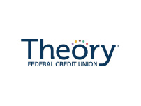 theory