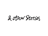 other stories