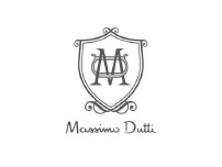 dutti