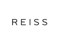 reiss