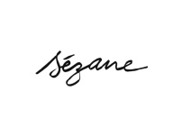 aeg