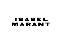 isabel