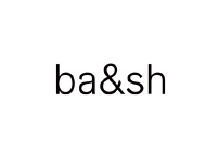 bash