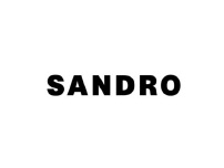 sandro