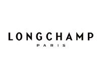 longchamp