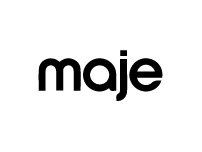 maje
