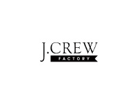 jcrew