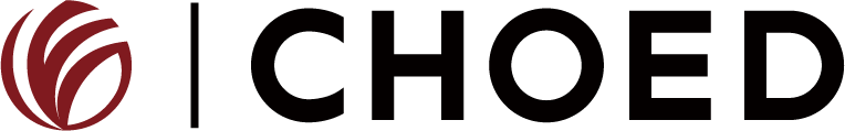 超易辅料（CHOED）