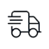 Delivery