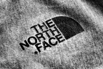 How we helped a leading clothing brand