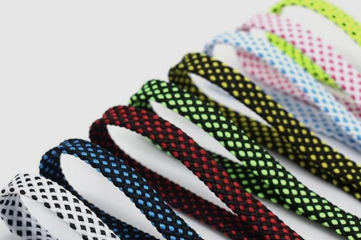 How we empowered a startup streetwear brand